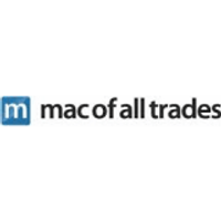 Mac of All Trades coupons